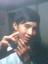 Anh001